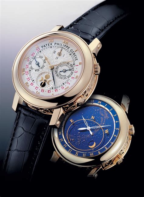 patek philippe sky moon tourbillon 5002p price|patek philippe 6002r price.